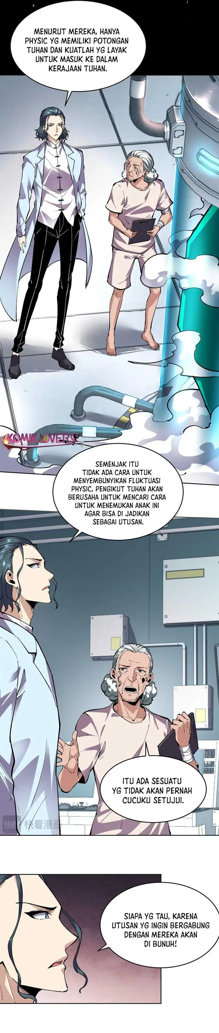 image-komik-i-can-see-the-forbidden-zone-rules-chapter-6-15/23