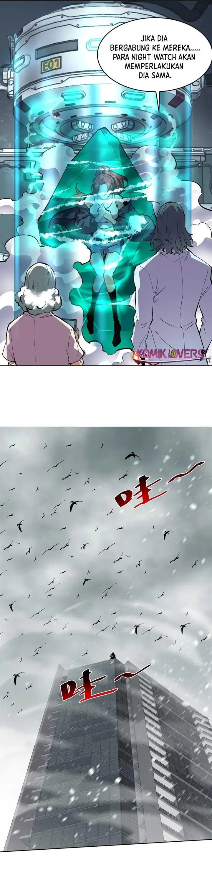 image-komik-i-can-see-the-forbidden-zone-rules-chapter-6-16/23