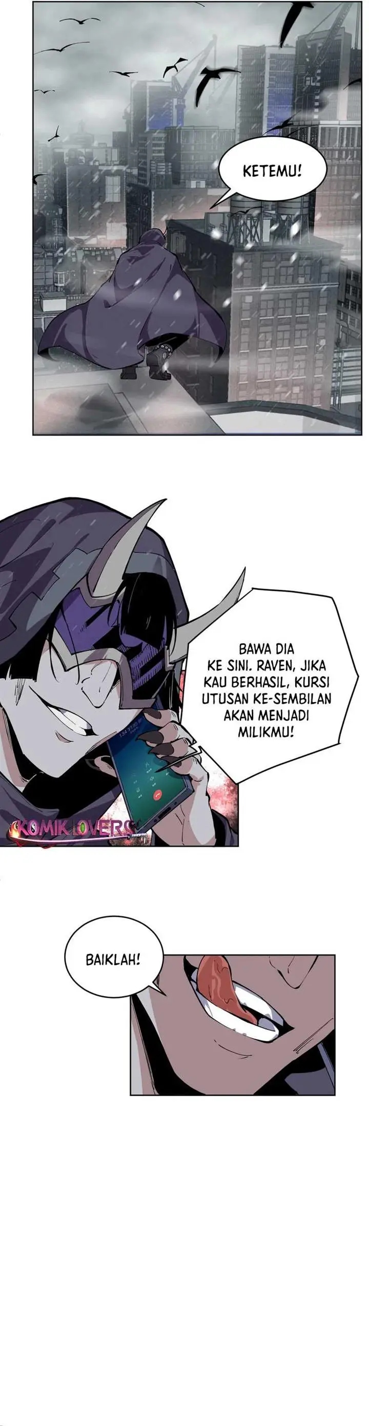 image-komik-i-can-see-the-forbidden-zone-rules-chapter-6-17/23