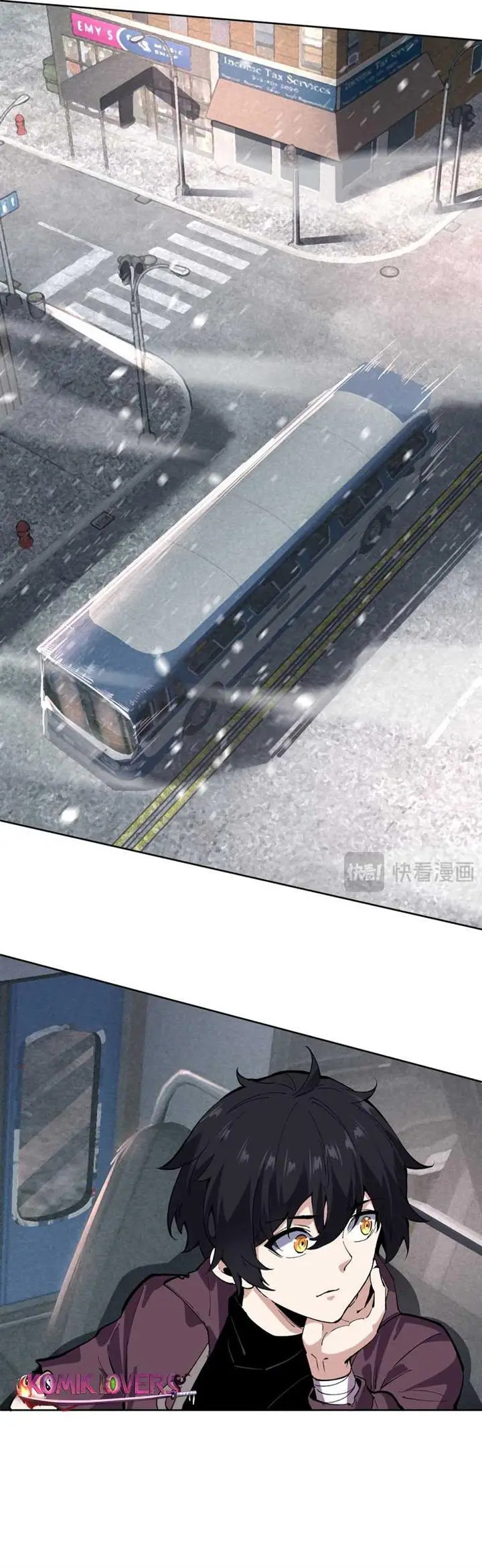 image-komik-i-can-see-the-forbidden-zone-rules-chapter-6-18/23