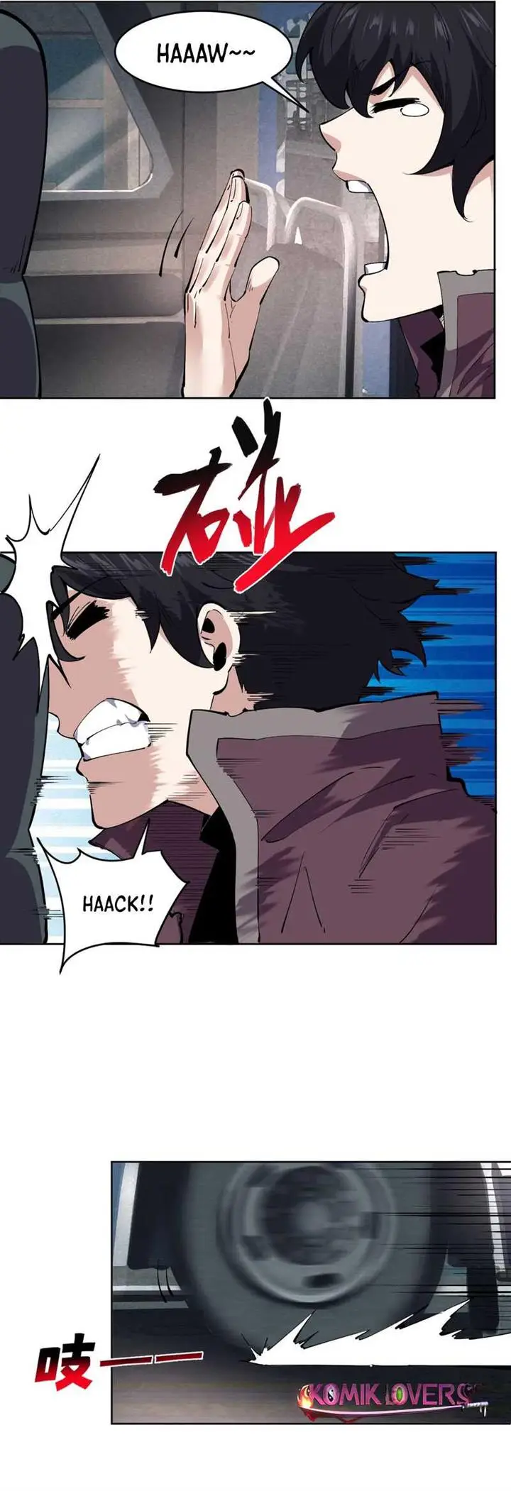 image-komik-i-can-see-the-forbidden-zone-rules-chapter-6-19/23