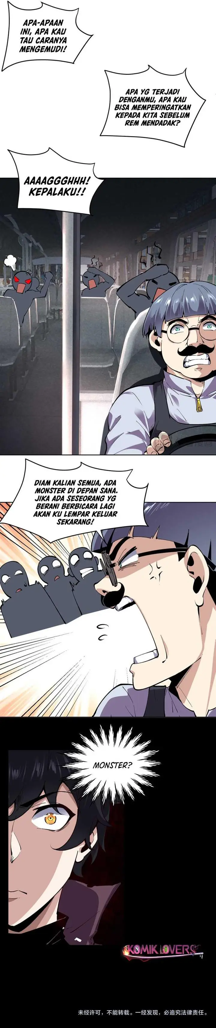 image-komik-i-can-see-the-forbidden-zone-rules-chapter-6-20/23