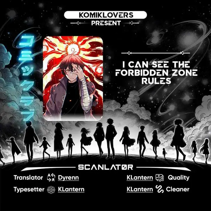 image-komik-i-can-see-the-forbidden-zone-rules-chapter-7-0/19