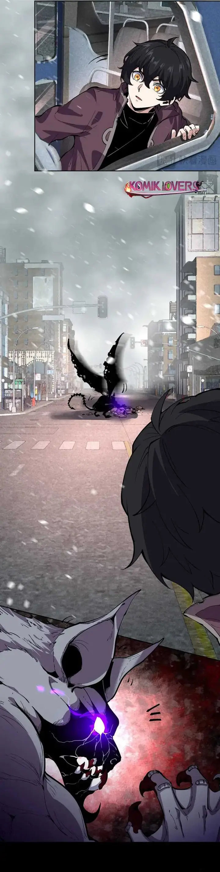 image-komik-i-can-see-the-forbidden-zone-rules-chapter-7-2/19