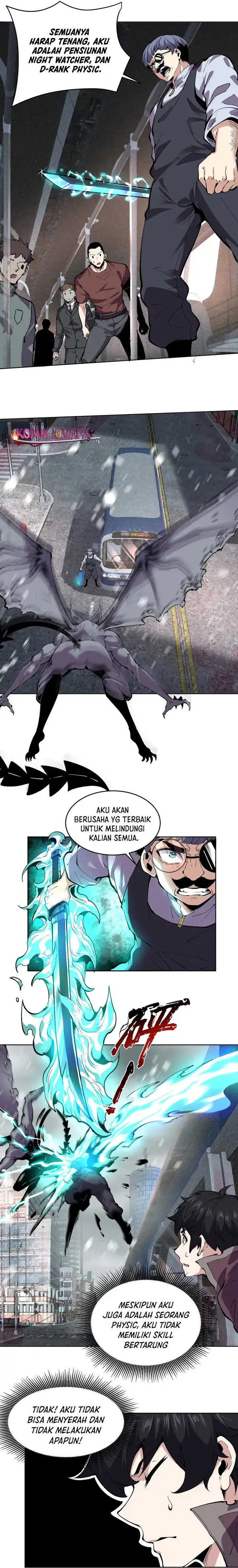 image-komik-i-can-see-the-forbidden-zone-rules-chapter-7-4/19