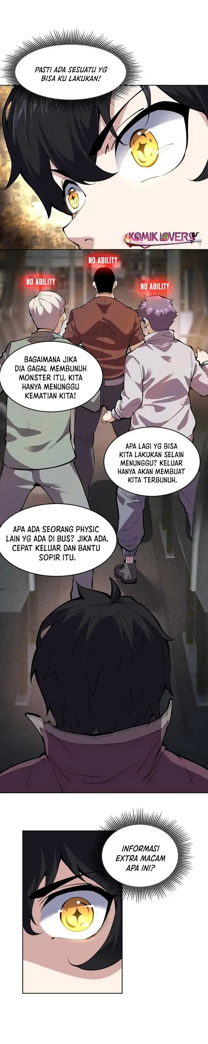 image-komik-i-can-see-the-forbidden-zone-rules-chapter-7-5/19