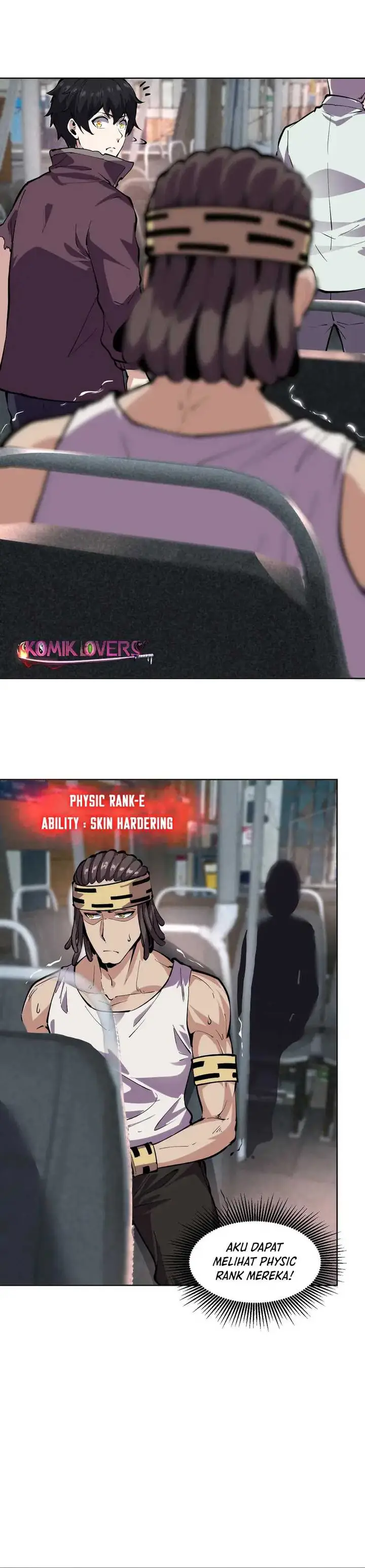 image-komik-i-can-see-the-forbidden-zone-rules-chapter-7-6/19