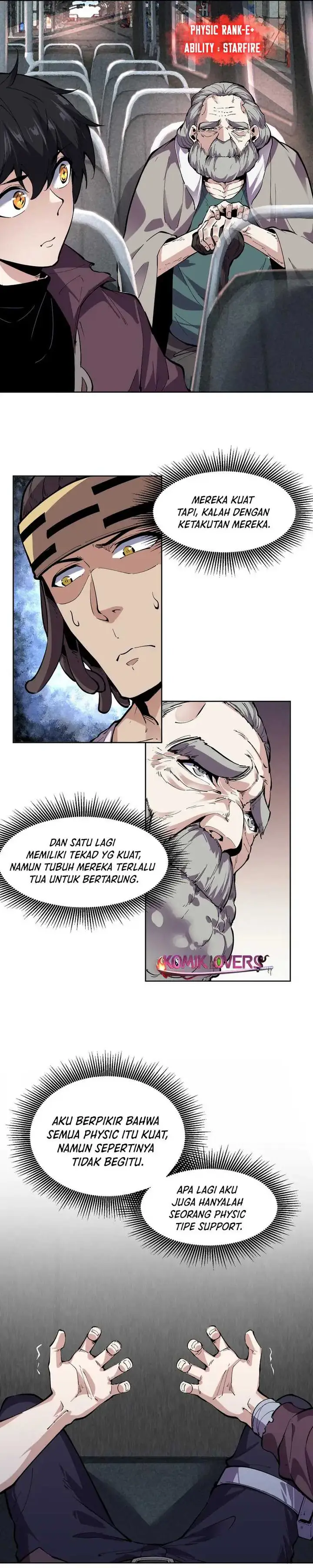 image-komik-i-can-see-the-forbidden-zone-rules-chapter-7-7/19