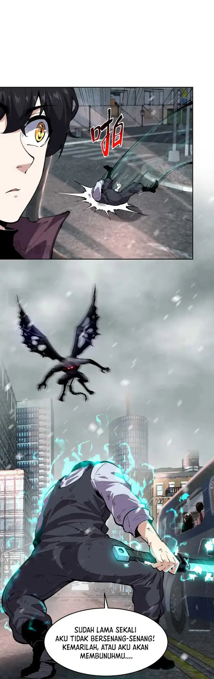 image-komik-i-can-see-the-forbidden-zone-rules-chapter-7-8/19