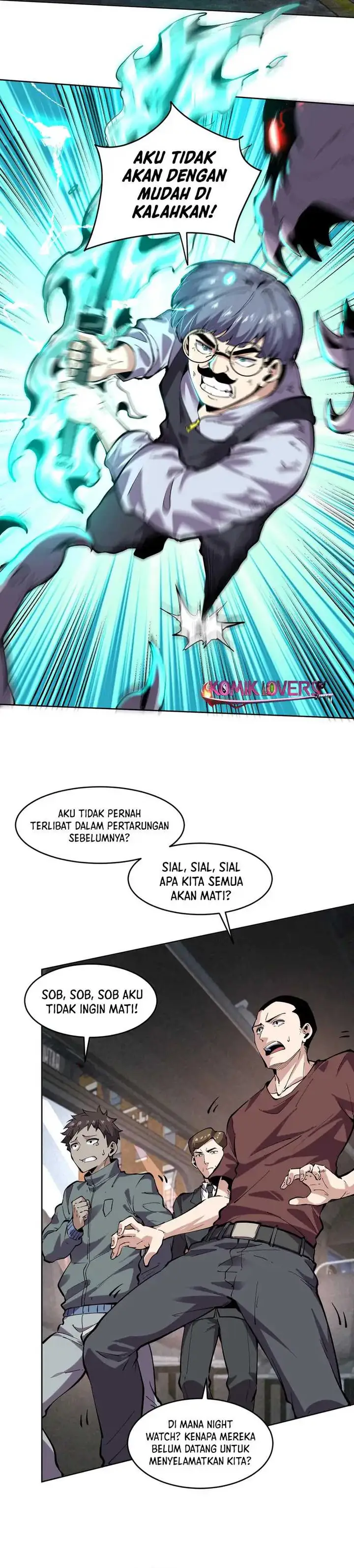 image-komik-i-can-see-the-forbidden-zone-rules-chapter-7-9/19