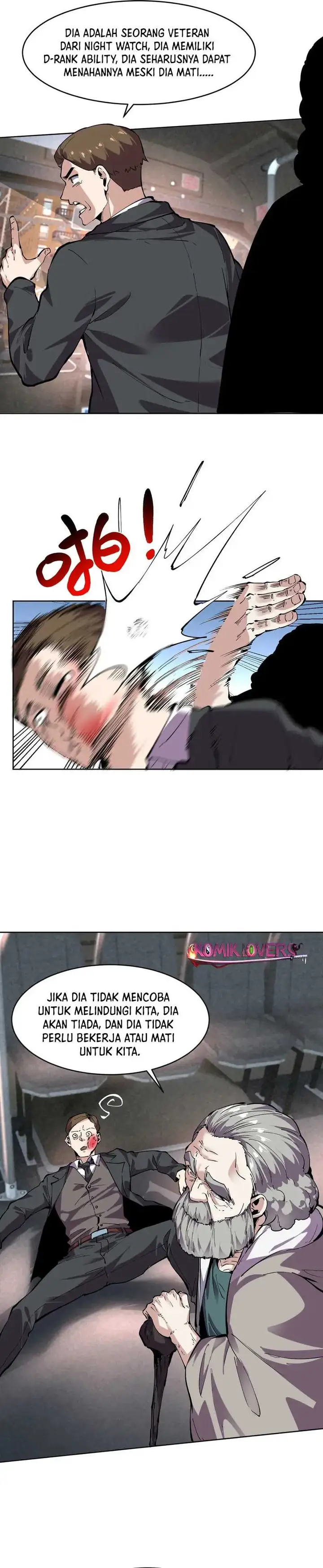 image-komik-i-can-see-the-forbidden-zone-rules-chapter-7-10/19