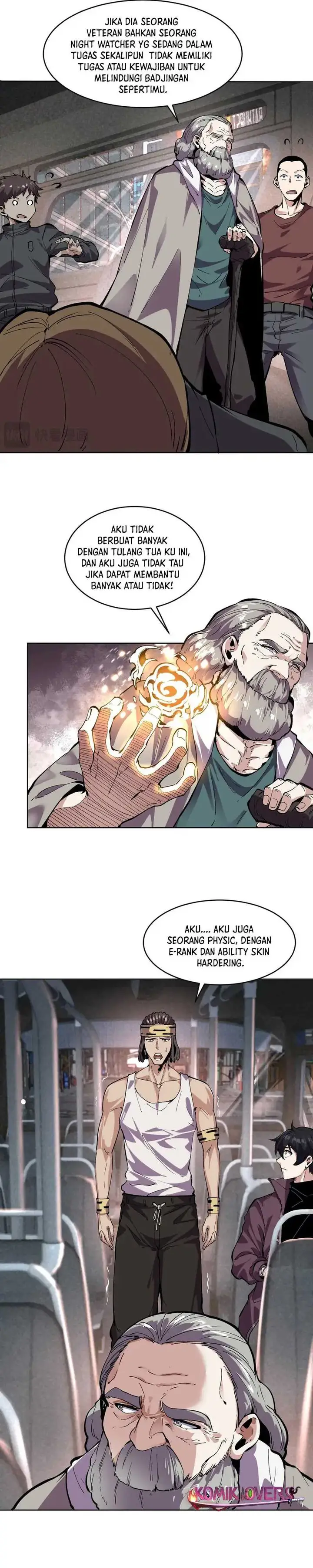 image-komik-i-can-see-the-forbidden-zone-rules-chapter-7-11/19