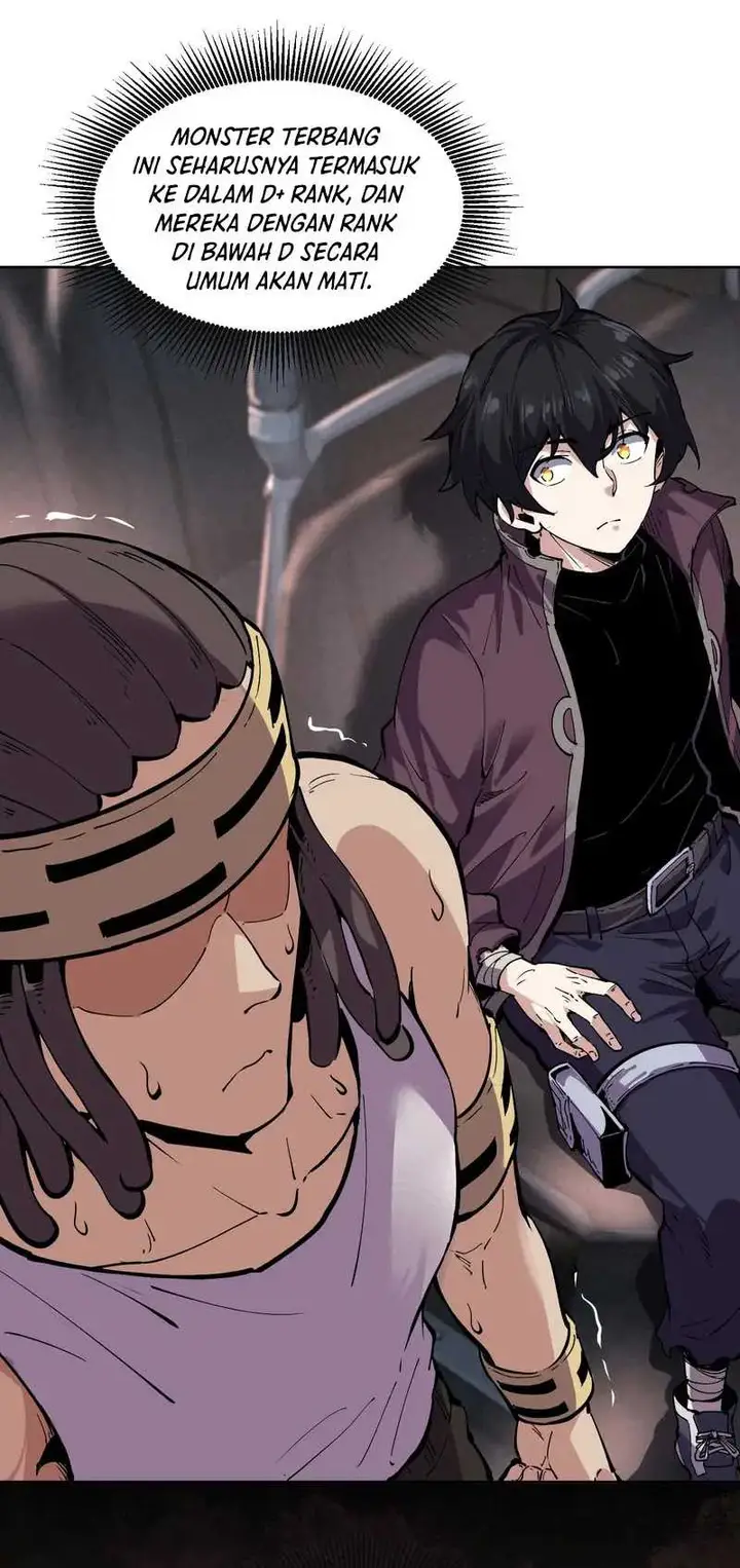 image-komik-i-can-see-the-forbidden-zone-rules-chapter-7-12/19