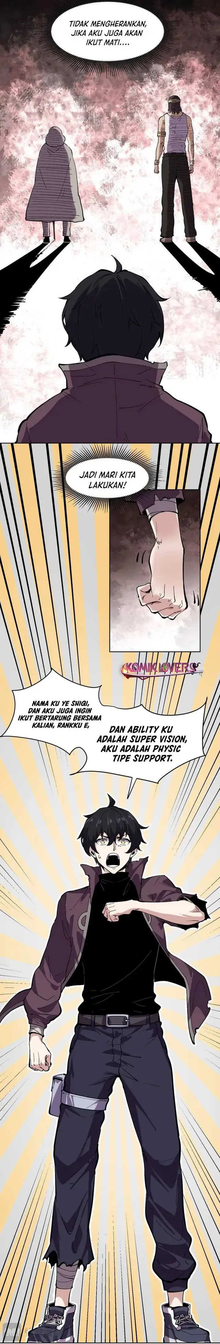 image-komik-i-can-see-the-forbidden-zone-rules-chapter-7-13/19