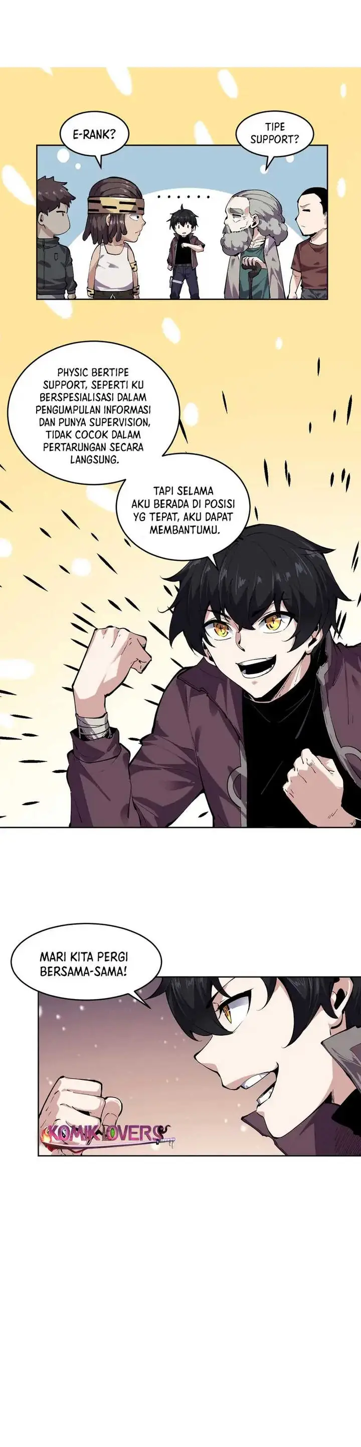 image-komik-i-can-see-the-forbidden-zone-rules-chapter-7-14/19