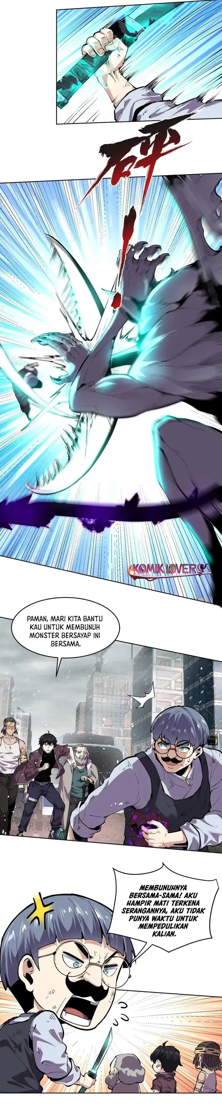 image-komik-i-can-see-the-forbidden-zone-rules-chapter-7-16/19