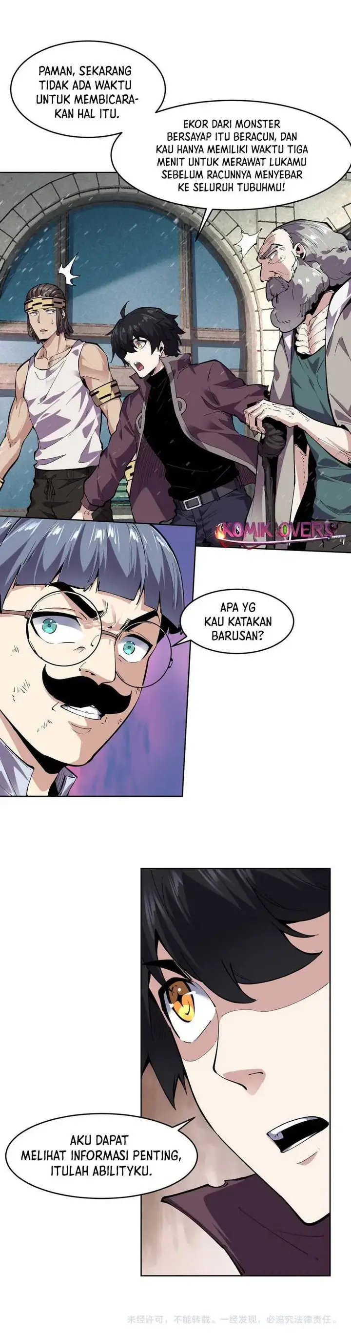 image-komik-i-can-see-the-forbidden-zone-rules-chapter-7-17/19