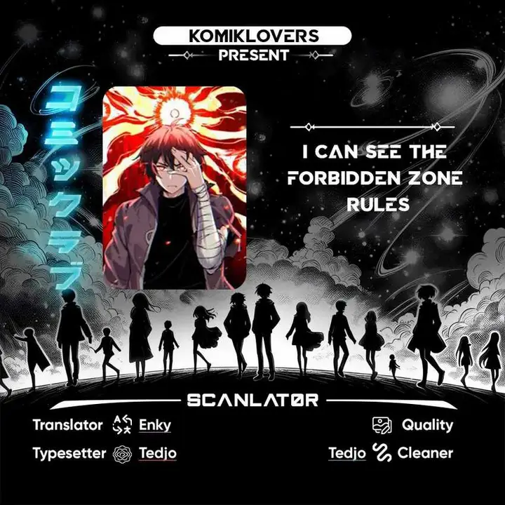 image-komik-i-can-see-the-forbidden-zone-rules-chapter-8-0/18