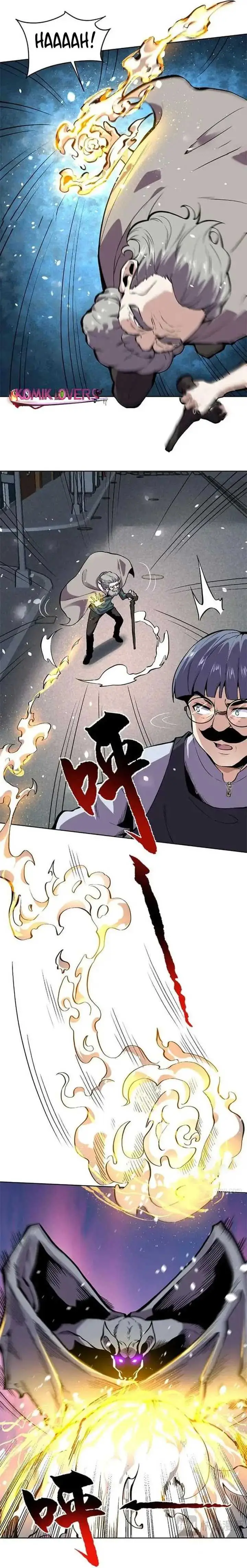image-komik-i-can-see-the-forbidden-zone-rules-chapter-8-2/18