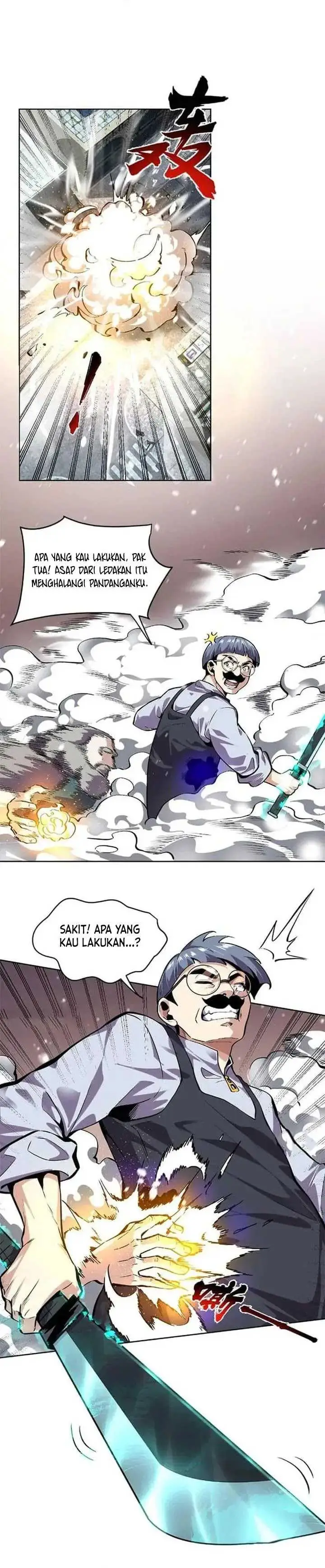image-komik-i-can-see-the-forbidden-zone-rules-chapter-8-3/18