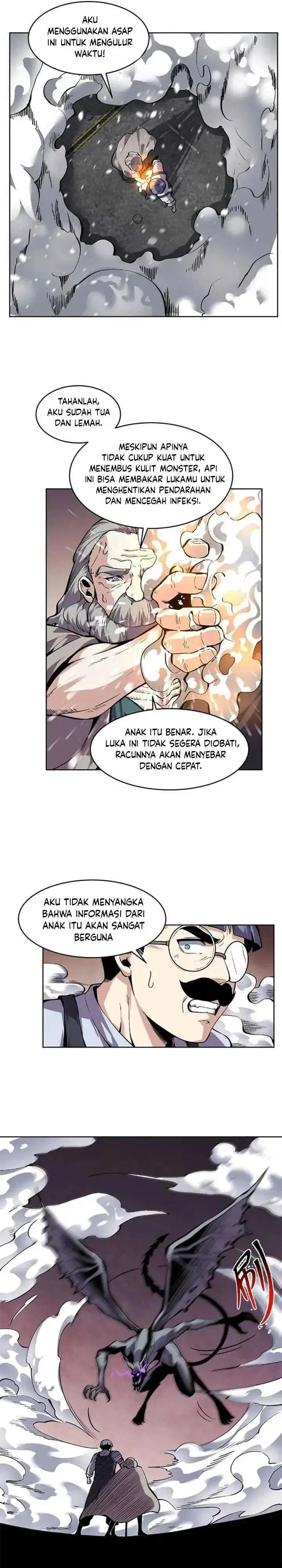 image-komik-i-can-see-the-forbidden-zone-rules-chapter-8-4/18