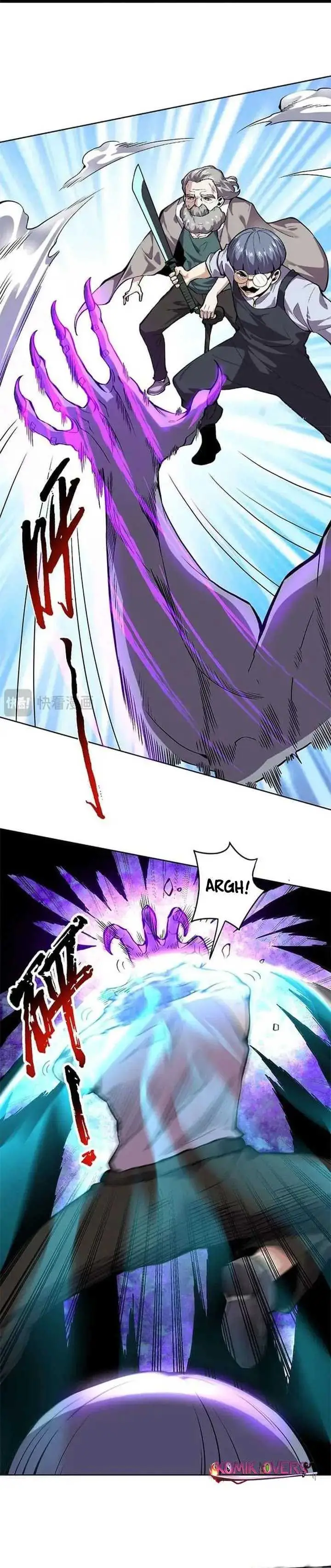 image-komik-i-can-see-the-forbidden-zone-rules-chapter-8-5/18