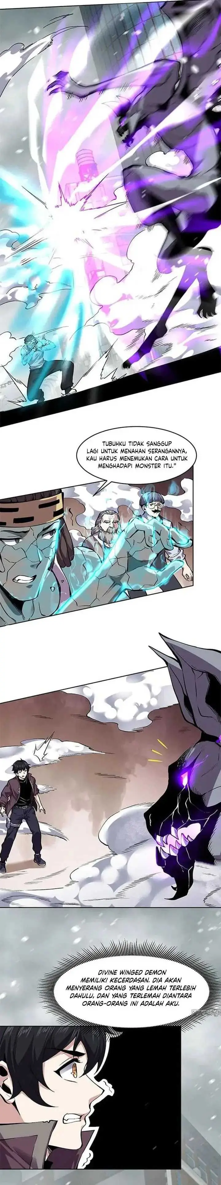 image-komik-i-can-see-the-forbidden-zone-rules-chapter-8-6/18