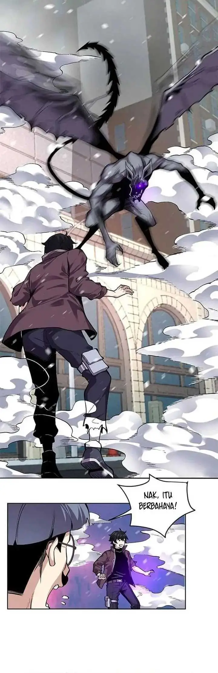 image-komik-i-can-see-the-forbidden-zone-rules-chapter-8-7/18