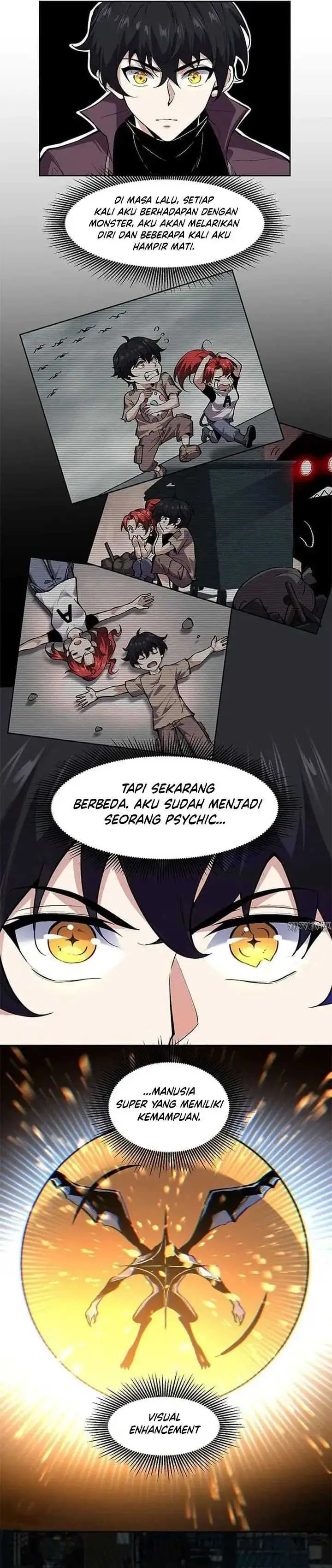 image-komik-i-can-see-the-forbidden-zone-rules-chapter-8-8/18
