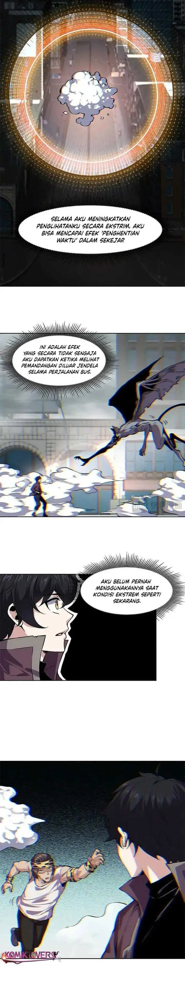 image-komik-i-can-see-the-forbidden-zone-rules-chapter-8-9/18