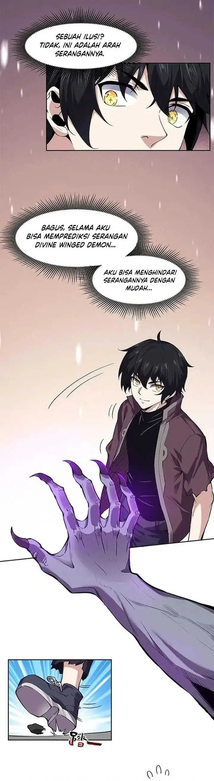 image-komik-i-can-see-the-forbidden-zone-rules-chapter-8-11/18