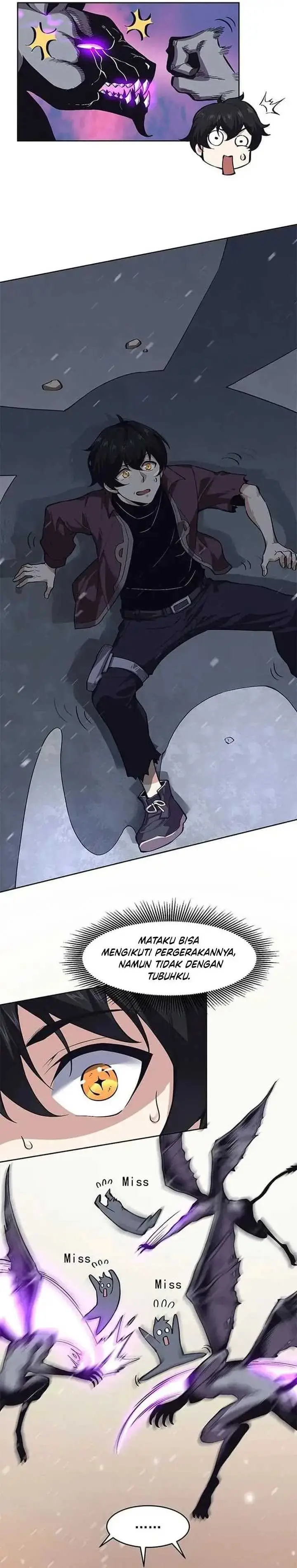 image-komik-i-can-see-the-forbidden-zone-rules-chapter-8-13/18