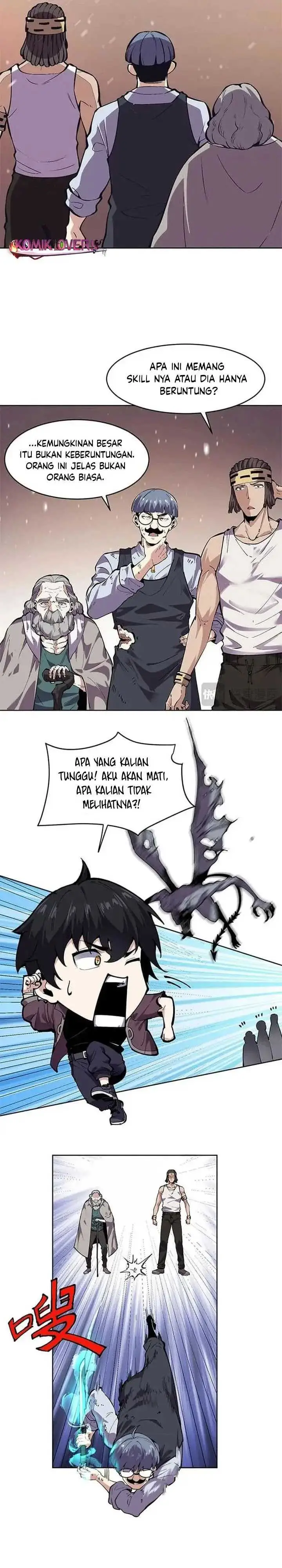 image-komik-i-can-see-the-forbidden-zone-rules-chapter-8-14/18