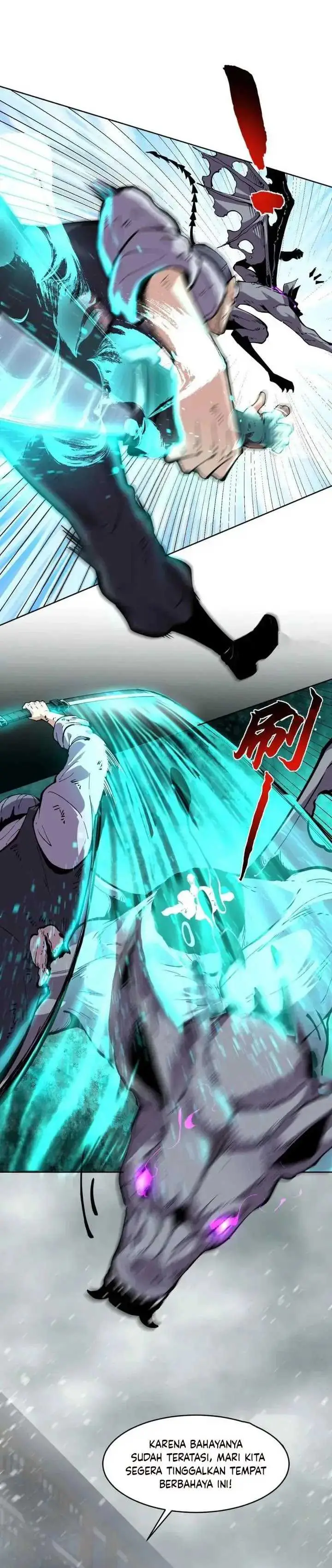 image-komik-i-can-see-the-forbidden-zone-rules-chapter-8-15/18