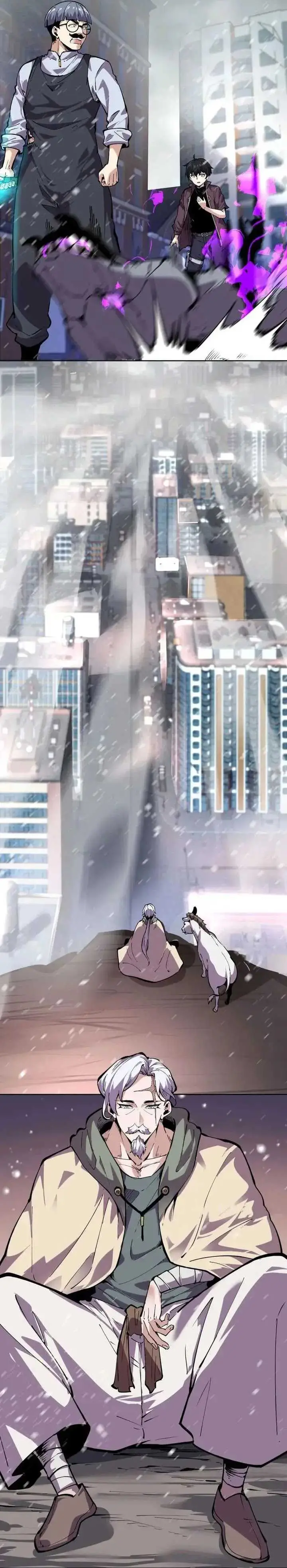 image-komik-i-can-see-the-forbidden-zone-rules-chapter-8-16/18