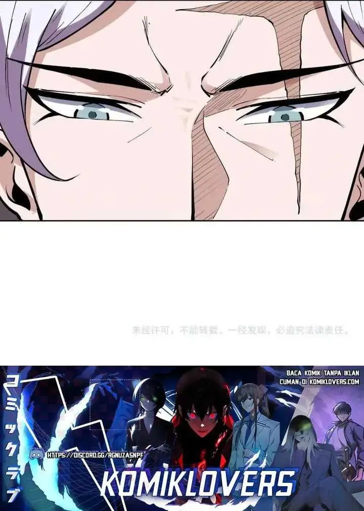 image-komik-i-can-see-the-forbidden-zone-rules-chapter-8-17/18