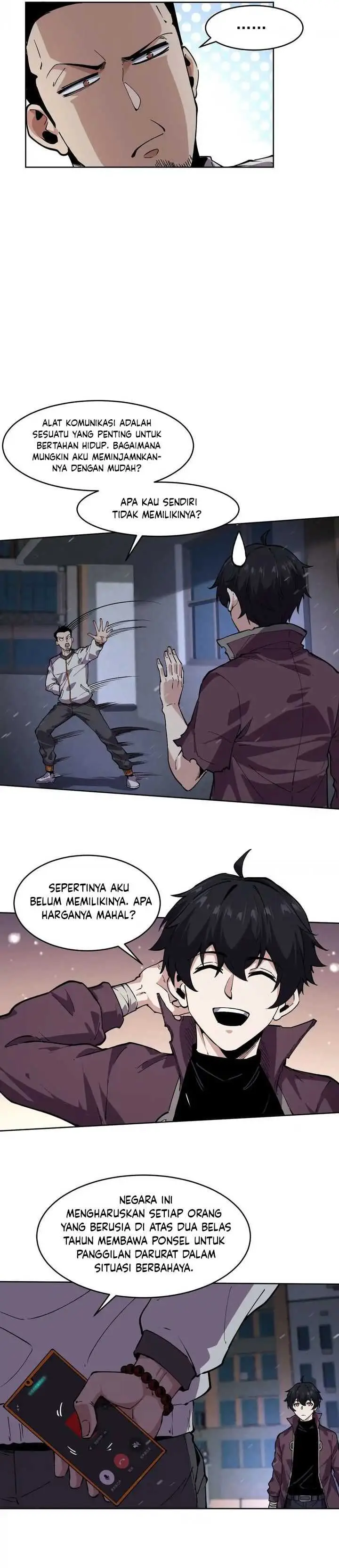 image-komik-i-can-see-the-forbidden-zone-rules-chapter-9-5/20