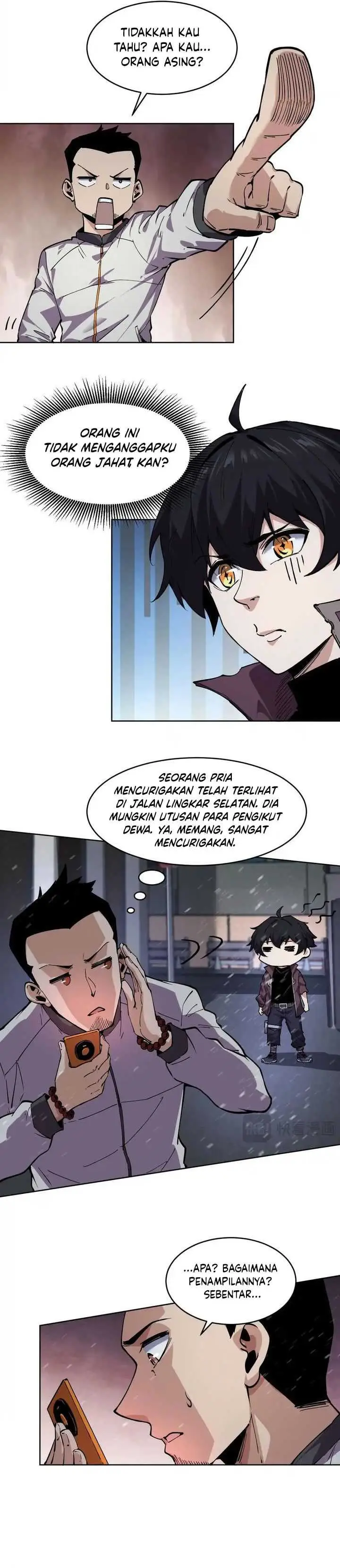 image-komik-i-can-see-the-forbidden-zone-rules-chapter-9-6/20