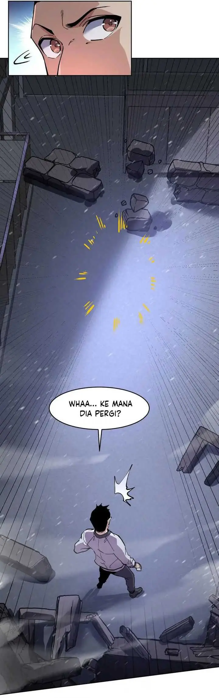 image-komik-i-can-see-the-forbidden-zone-rules-chapter-9-7/20