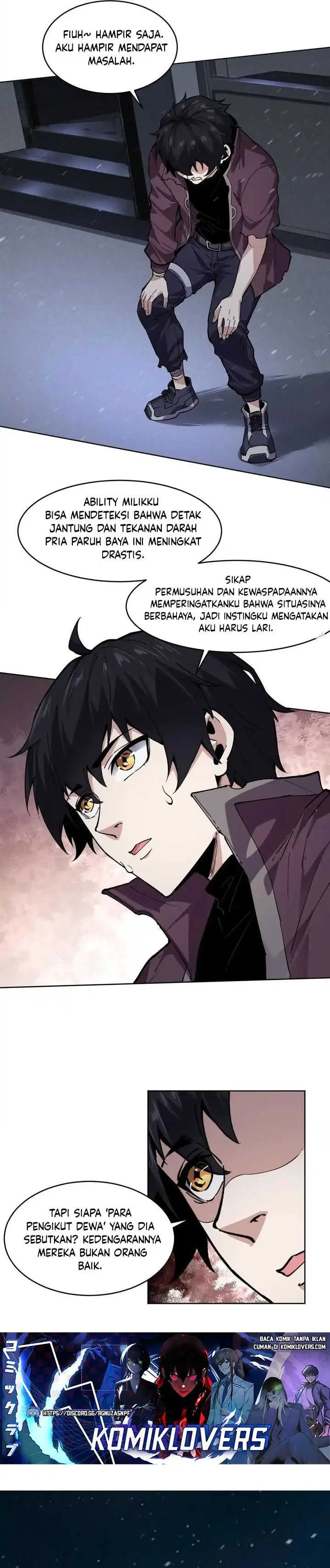 image-komik-i-can-see-the-forbidden-zone-rules-chapter-9-8/20