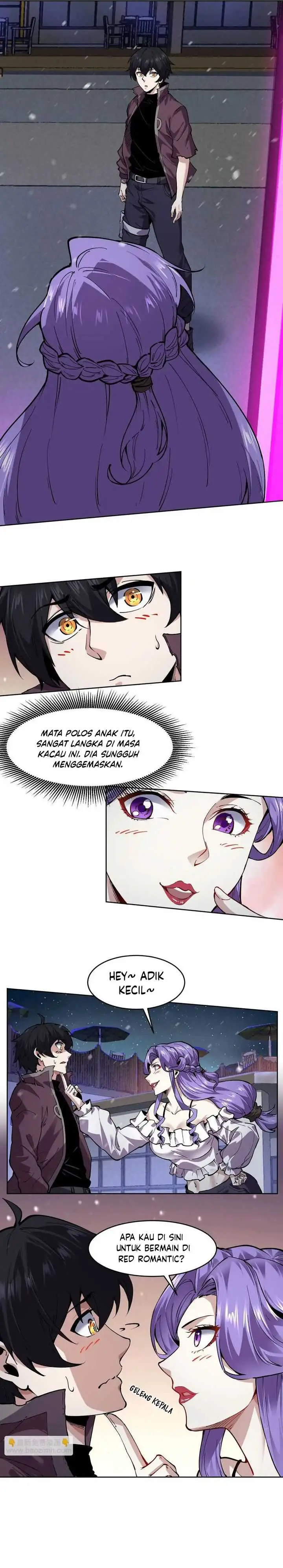 image-komik-i-can-see-the-forbidden-zone-rules-chapter-9-11/20