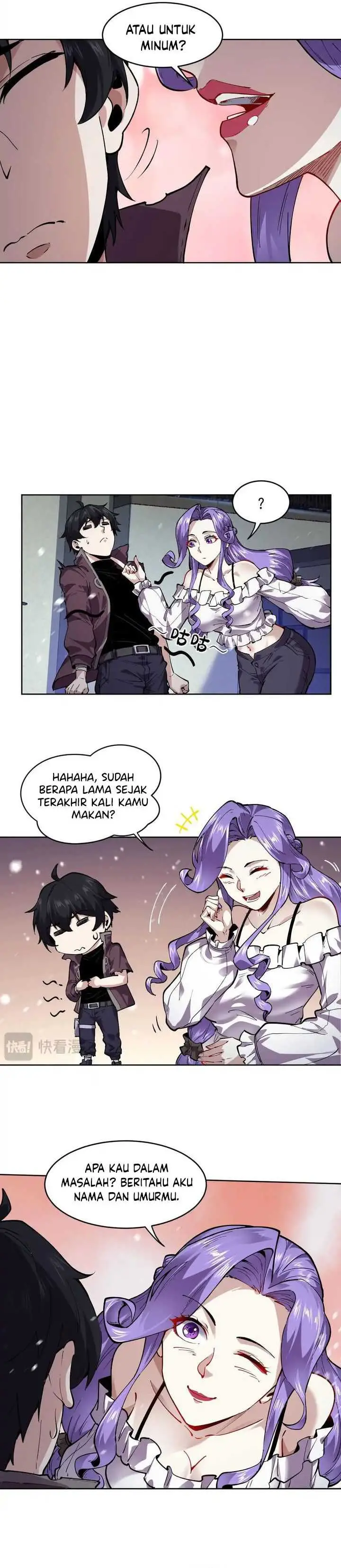 image-komik-i-can-see-the-forbidden-zone-rules-chapter-9-12/20
