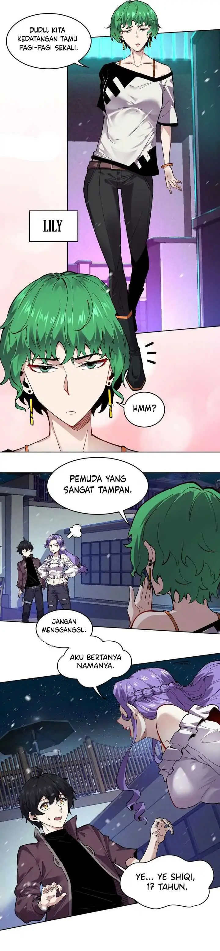 image-komik-i-can-see-the-forbidden-zone-rules-chapter-9-13/20