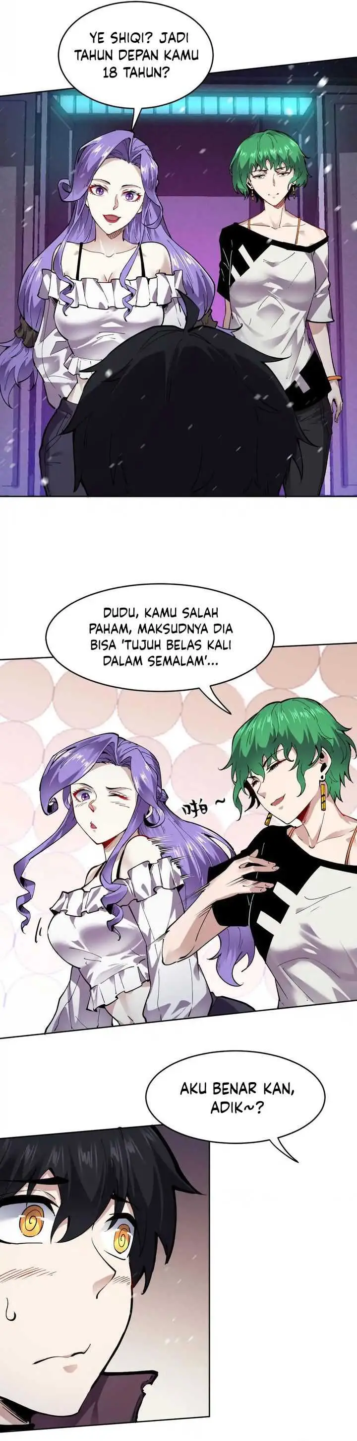 image-komik-i-can-see-the-forbidden-zone-rules-chapter-9-14/20