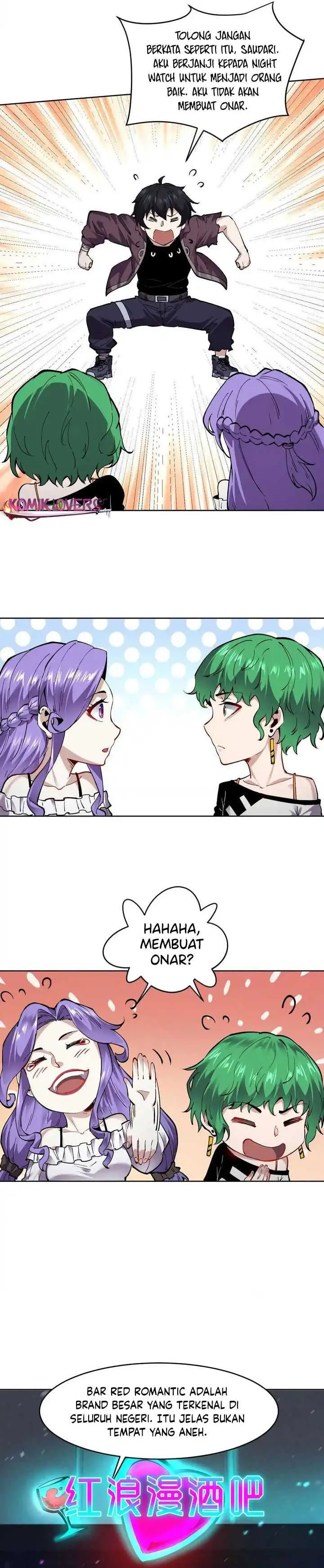 image-komik-i-can-see-the-forbidden-zone-rules-chapter-9-15/20