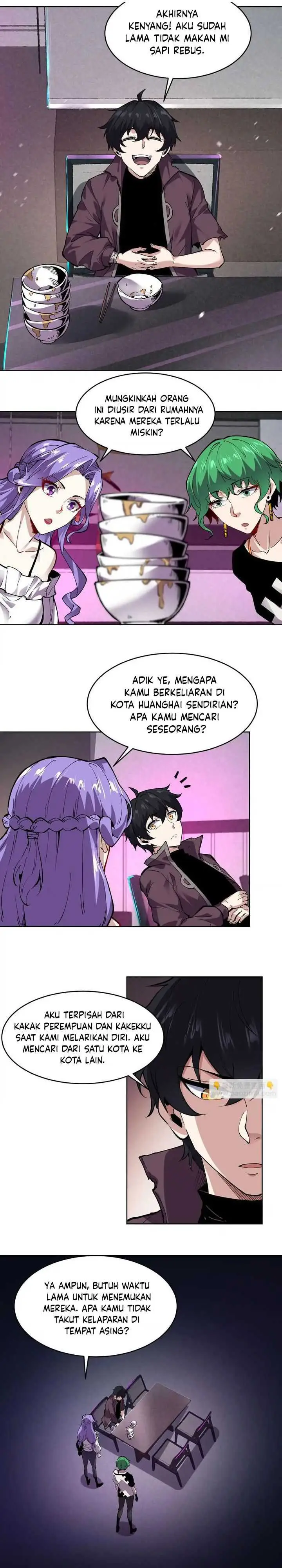 image-komik-i-can-see-the-forbidden-zone-rules-chapter-9-17/20