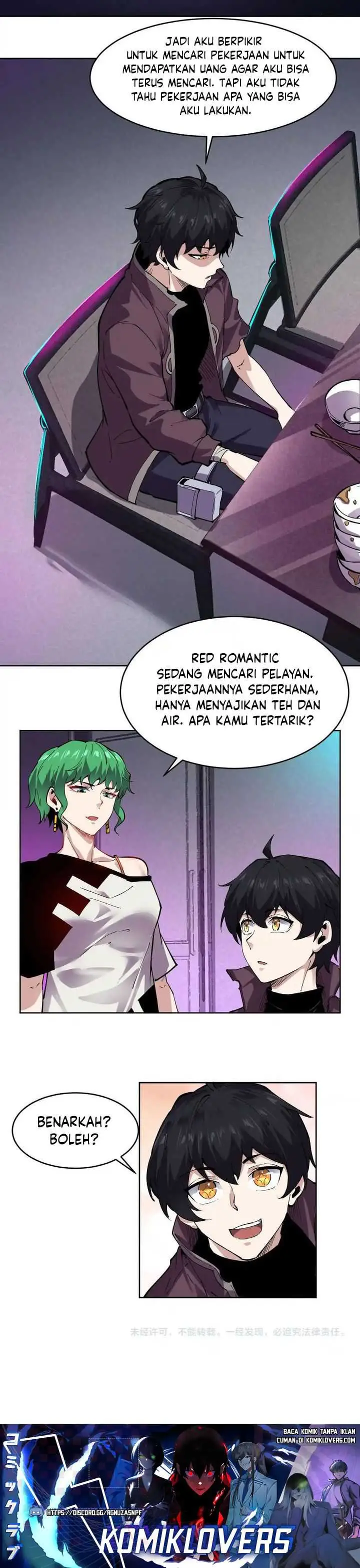 image-komik-i-can-see-the-forbidden-zone-rules-chapter-9-18/20