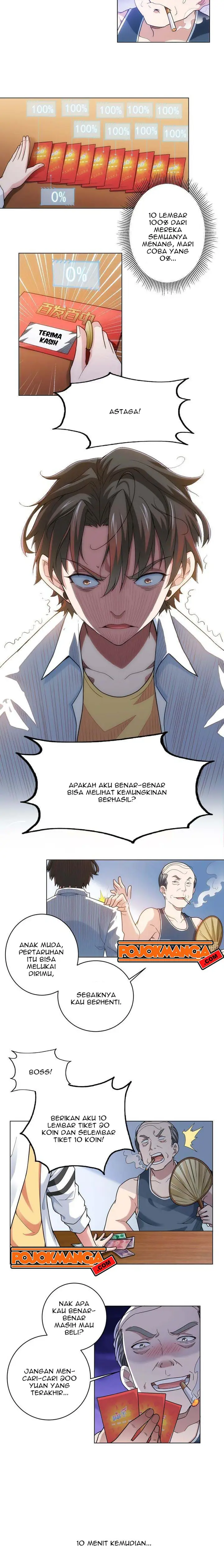 image-komik-i-can-see-the-success-rate-chapter-1-3/8