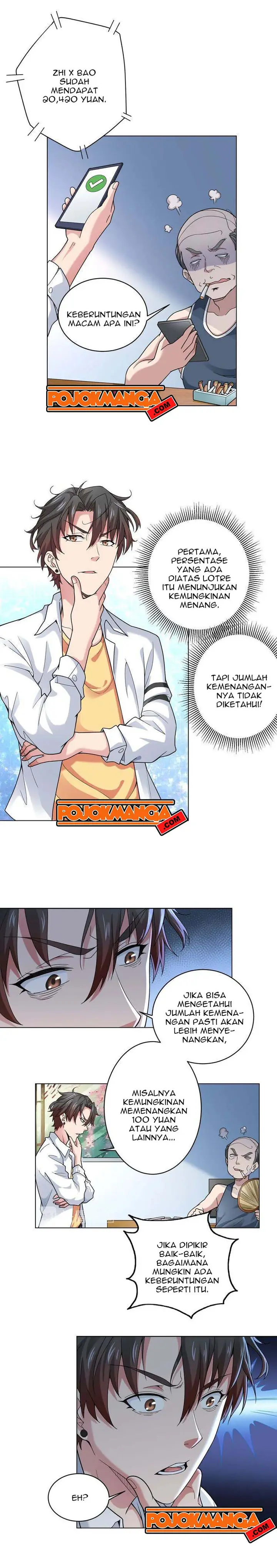 image-komik-i-can-see-the-success-rate-chapter-1-4/8