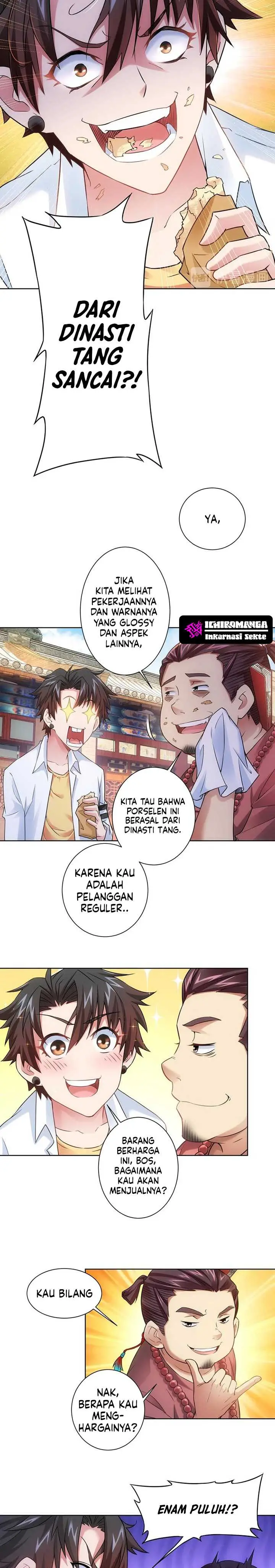 image-komik-i-can-see-the-success-rate-chapter-10-6/15